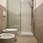 Appartamento Blu 10 Lignano Sabbiadoro