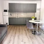 Blu Residence 10 Lignano Sabbiadoro