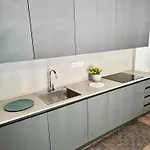 Blu 10