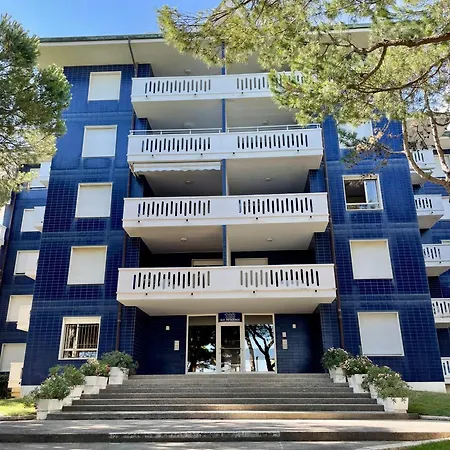 Blu Residence 10